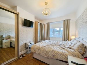 Photo 3- click for photo gallery